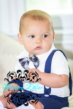 Teceno Nitschke Wedding - Pregame | October 07, 2021 | Shannon Ethier Photography | 8905
