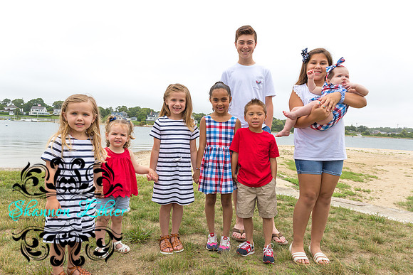 Zecco Family PROOFS | July 02, 2022 | Shannon Ethier Photography-21