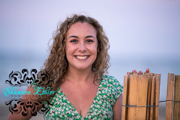Bliss Family - Shannon Ethier Photography-186