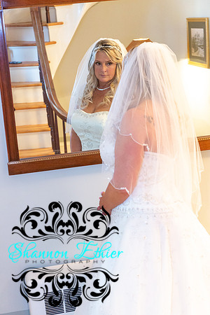Teceno Nitschke Wedding - Pregame | October 07, 2021 | Shannon Ethier Photography | 9054