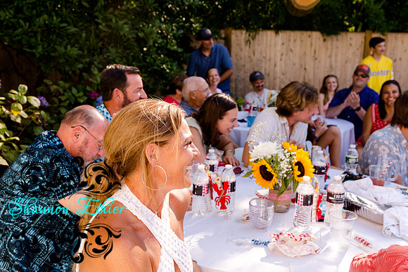 Teceno Nitschke I Do BBQ | August 15, 2021 | Shannon Ethier Photography | 6862