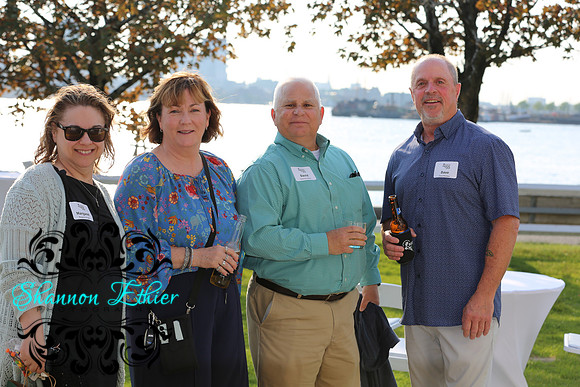 Buckley Associates 55th-June 13, 2025-22