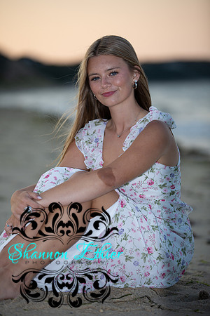 Anna Chick-3347