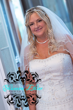 Teceno Nitschke Wedding - Pregame | October 07, 2021 | Shannon Ethier Photography | 9116