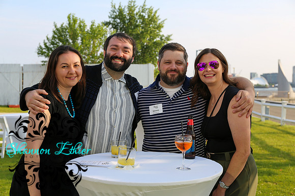 Buckley Associates 55th-June 13, 2025-815