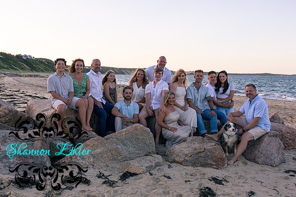 Bliss Family - Shannon Ethier Photography-6