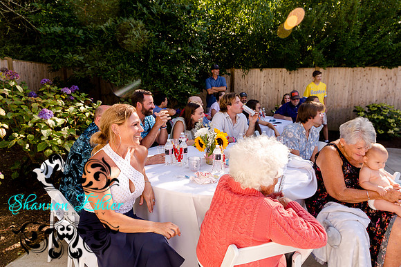 Teceno Nitschke I Do BBQ | August 15, 2021 | Shannon Ethier Photography | 6863