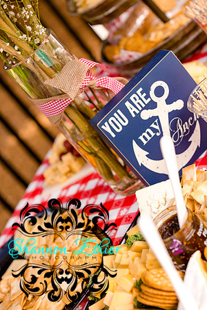 Teceno Nitschke I Do BBQ | August 15, 2021 | Shannon Ethier Photography | 6795
