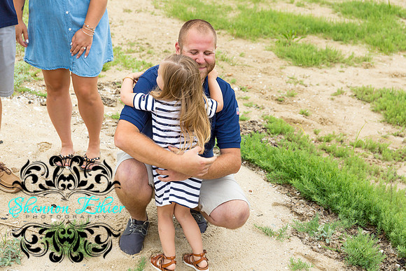 Zecco Family PROOFS | July 02, 2022 | Shannon Ethier Photography-33