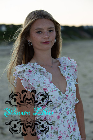 Anna Chick-3262