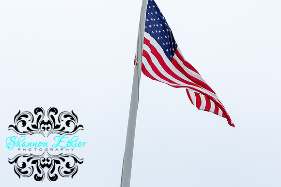 Zecco Family | July 02, 2022 | Shannon Ethier Photography-3