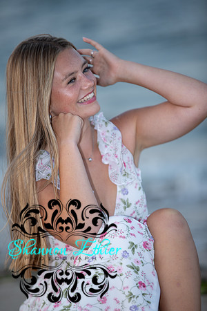 Anna Chick-3409