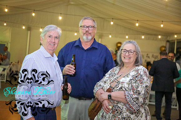 Buckley Associates 55th-June 13, 2025-1807