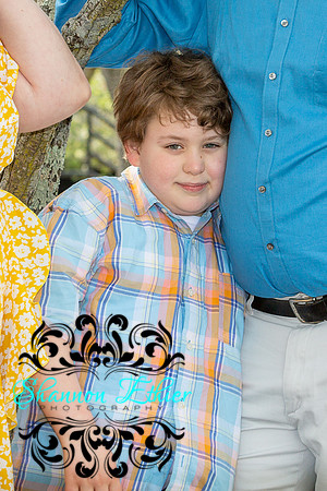 Cross Family - Shannon Ethier Photography - April 28, 2024-29