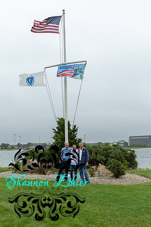 Zecco Family PROOFS | July 02, 2022 | Shannon Ethier Photography-99
