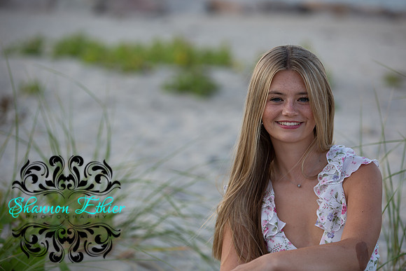 Anna Chick-3228