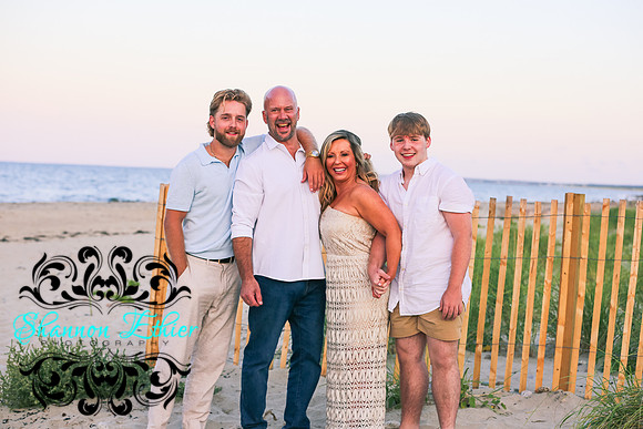 Bliss Family - Shannon Ethier Photography-123