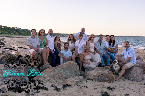 Bliss Family - Shannon Ethier Photography-4