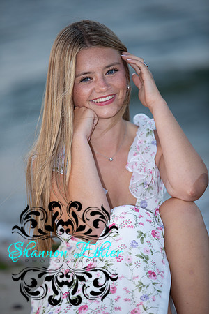 Anna Chick-3399
