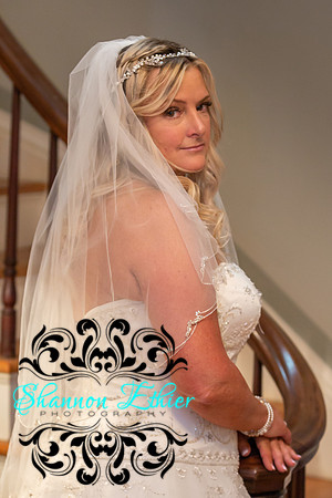 Teceno Nitschke Wedding - Pregame | October 07, 2021 | Shannon Ethier Photography | 9124