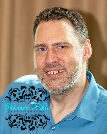 Gareth_Cross_Headshots_AMTA_2024_For_Print_Shannon Ethier Photography-8