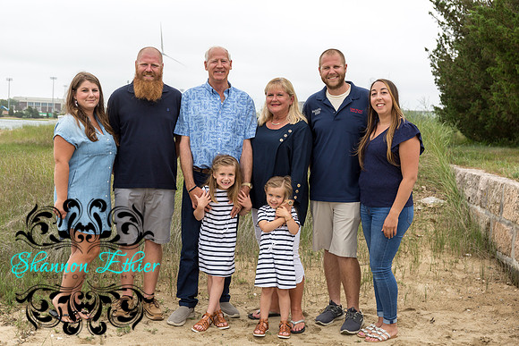 Zecco Family PROOFS | July 02, 2022 | Shannon Ethier Photography-29