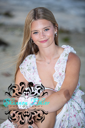 Anna Chick-3355