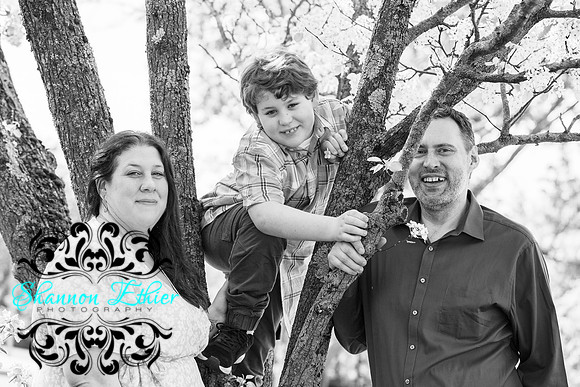 Cross Family - Shannon Ethier Photography - April 28, 2024-13