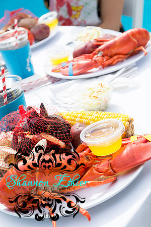 Teceno Nitschke I Do BBQ | August 15, 2021 | Shannon Ethier Photography | 6760