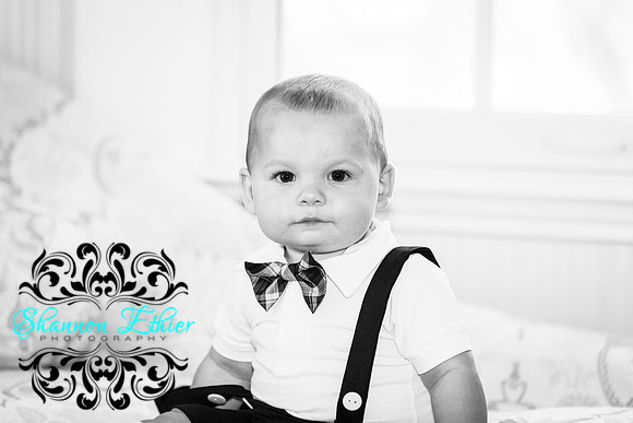 Teceno Nitschke Wedding - Pregame | October 07, 2021 | Shannon Ethier Photography | 8894-2