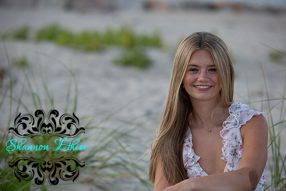 Anna Chick-3229