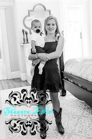 Teceno Nitschke Wedding - Pregame | October 07, 2021 | Shannon Ethier Photography | 8991