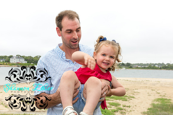 Zecco Family PROOFS | July 02, 2022 | Shannon Ethier Photography-30