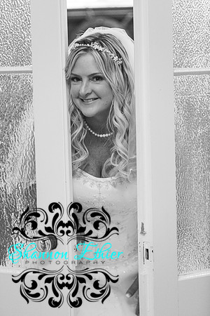Teceno Nitschke Wedding - Pregame | October 07, 2021 | Shannon Ethier Photography | 9102
