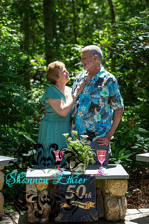 Tomlinson 2024 PROOFS -Shannon Ethier Photography-7946