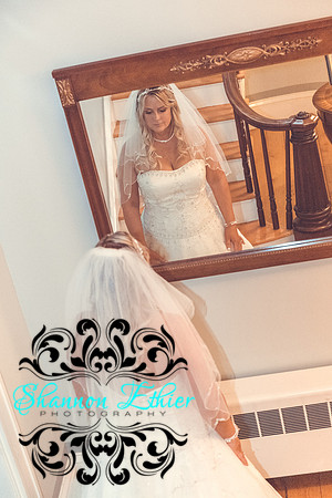 Teceno Nitschke Wedding - Pregame | October 07, 2021 | Shannon Ethier Photography | 9040