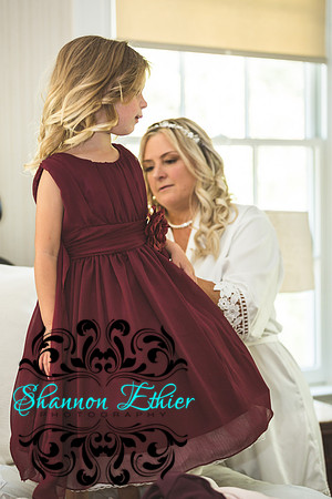 Teceno Nitschke Wedding - Pregame | October 07, 2021 | Shannon Ethier Photography | 8855