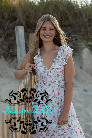 Anna Chick-3168