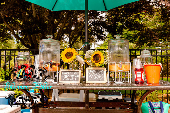 Teceno Nitschke I Do BBQ | August 15, 2021 | Shannon Ethier Photography | 6767