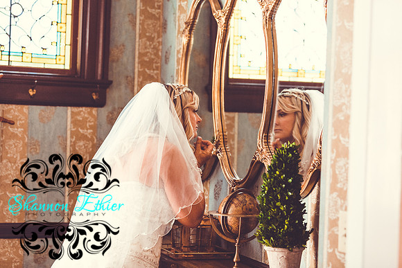 Teceno Nitschke Wedding - Pregame | October 07, 2021 | Shannon Ethier Photography | 9089
