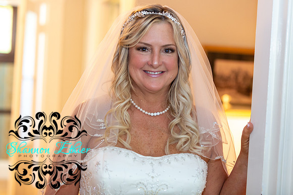 Teceno Nitschke Wedding - Pregame | October 07, 2021 | Shannon Ethier Photography | 9112