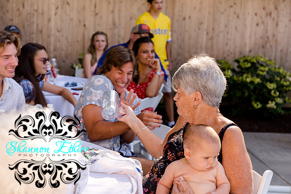 Teceno Nitschke I Do BBQ | August 15, 2021 | Shannon Ethier Photography | 6867
