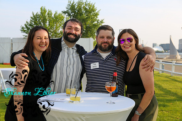 Buckley Associates 55th-June 13, 2025-814