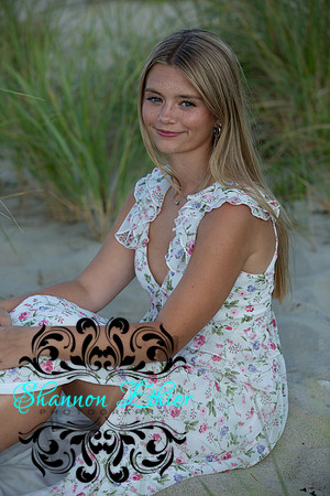 Anna Chick-3238