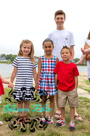 Zecco Family PROOFS | July 02, 2022 | Shannon Ethier Photography-20