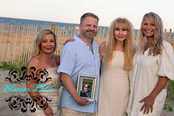 Bliss Family - Shannon Ethier Photography-20