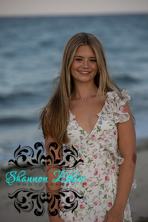 Anna Chick-3279