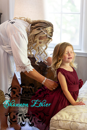 Teceno Nitschke Wedding - Pregame | October 07, 2021 | Shannon Ethier Photography | 8865-2