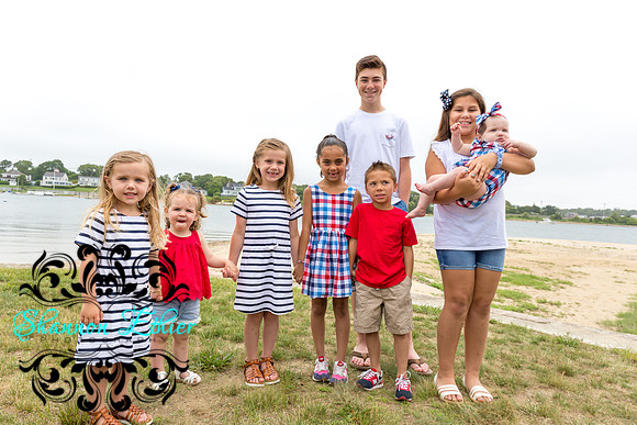 Zecco Family PROOFS | July 02, 2022 | Shannon Ethier Photography-23