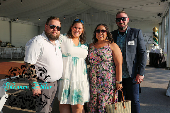 Buckley Associates 55th-June 13, 2025-813